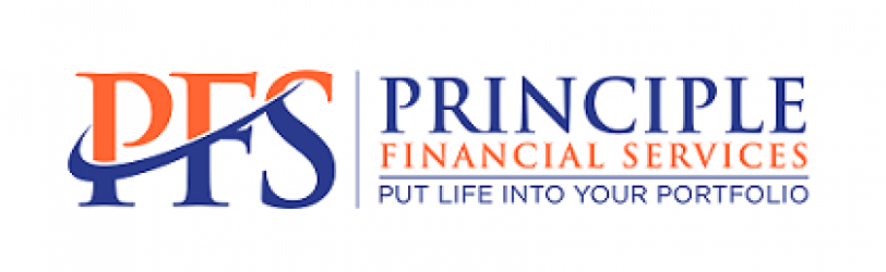 Principle Financial Services