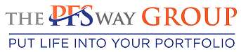 ThePFSWay Group